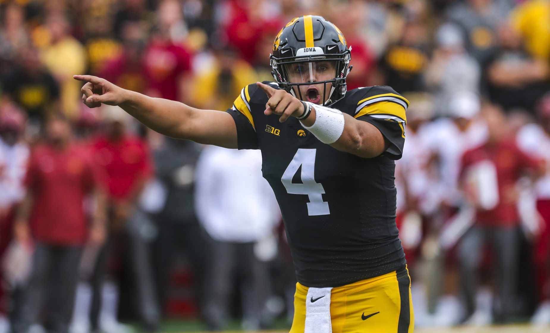 090818-Iowa-Football-090